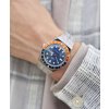 Hodinky TIMEX model TW2U61100