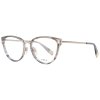 Furla obrúčky na dioptrické okuliare VFU444 0AHU 54 - Dámské