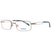 Reebok obrúčky na dioptrické okuliare R6018 02 52 - Unisex