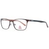 Reebok obrúčky na dioptrické okuliare RB8032 03 55 - Unisex