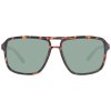 Guess slnečné okuliare GF5085 52N 58 - Pánské