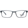 Reebok obrúčky na dioptrické okuliare RV3019 02 51 - Unisex