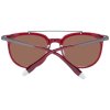 Hackett slnečné okuliare HSK3342 238 52 - Pánské