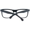 Lozza obrúčky na dioptrické okuliare VL4122 0BLK 51 - Pánské