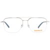 Timberland obrúčky na dioptrické okuliare TB1772 032 59 - Pánské