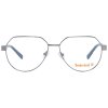 Timberland obrúčky na dioptrické okuliare TB1734 008 54 - Pánské
