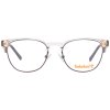 Timberland obrúčky na dioptrické okuliare TB1602 057 51 - Pánské