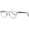 Timberland obrúčky na dioptrické okuliare TB1602 057 51 - Pánské