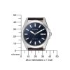 Citizen BM7108-22L Klassik