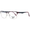 Reebok obrúčky na dioptrické okuliare RV8548 03V 50 - Unisex
