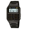 Casio CA-53W-1CR