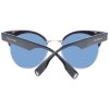 Ana Hickmann slnečné okuliare HI9164 H01 51 - Dámské