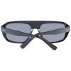 Bally slnečné okuliare BY0026 01A 58 - Unisex