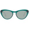 Ted Baker slnečné okuliare TB1690 551 53 - Dámské