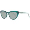 Ted Baker slnečné okuliare TB1690 551 53 - Dámské