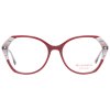 Ana Hickmann obrúčky na dioptrické okuliare HI6179 P02 52 - Dámské