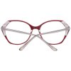 Ana Hickmann obrúčky na dioptrické okuliare HI6179 P02 52 - Dámské
