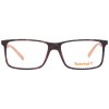 Timberland obrúčky na dioptrické okuliare TB1650 052 57 - Pánské