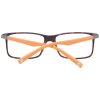 Timberland obrúčky na dioptrické okuliare TB1650 052 57 - Pánské