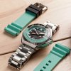 Spinnaker SP-5119-33 Dumas GMT Automatic 44mm