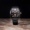 Thomas Earnshaw ES-8277-44 Supremacy Tourbillon 45 mm