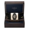 Thomas Earnshaw ES-8277-44 Supremacy Tourbillon 45 mm