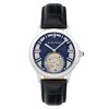 Thomas Earnshaw ES-8239-02 Disraeli Tourbillon 42 mm