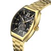 Thomas Earnshaw ES-8277-22 Supremacy Tourbillon 45 mm
