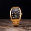 Thomas Earnshaw ES-8277-22 Supremacy Tourbillon 45 mm