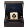 Thomas Earnshaw ES-8277-22 Supremacy Tourbillon 45 mm
