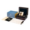 Thomas Earnshaw ES-8277-22 Supremacy Tourbillon 45 mm