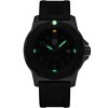 Luminox X2.2132 Manta Ray Steel 45mm