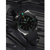 Luminox X2.2132 Manta Ray Steel 45mm