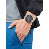 Citizen BN2031-85E Promaster Aqualand
