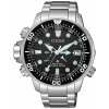Citizen BN2031-85E Promaster Aqualand