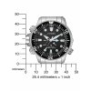 Citizen BN2031-85E Promaster Aqualand