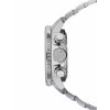 Citizen BN2031-85E Promaster Aqualand