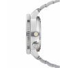 Citizen BN2031-85E Promaster Aqualand