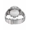 Citizen BN2031-85E Promaster Aqualand