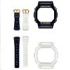 Casio DWE-5600HG-1