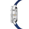 Citizen BN2038-01L Promaster Aqualand