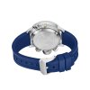 Citizen BN2038-01L Promaster Aqualand