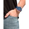 Citizen BN2038-01L Promaster Aqualand