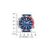Citizen BN2038-01L Promaster Aqualand
