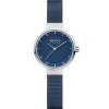 Bering 14627-307 Classic Solar Ladies 27 mm