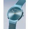 Bering 14539-388 Classic Ladies 33 mm