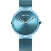 Bering 14539-388 Classic Ladies 33 mm