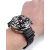 Citizen BN7020-09E Promaster Marine 53 mm