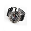 Citizen BN7020-09E Promaster Marine 53 mm