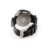 Citizen BN7020-09E Promaster Marine 53 mm